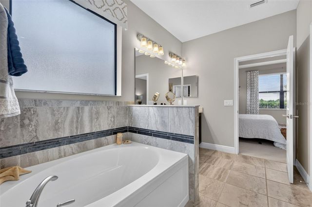 13470 NEWPORT SHORES DRIVE, Hudson, FL 34669