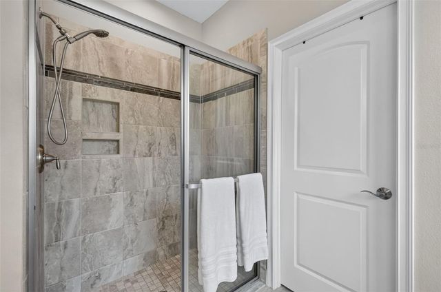 13470 NEWPORT SHORES DRIVE, Hudson, FL 34669