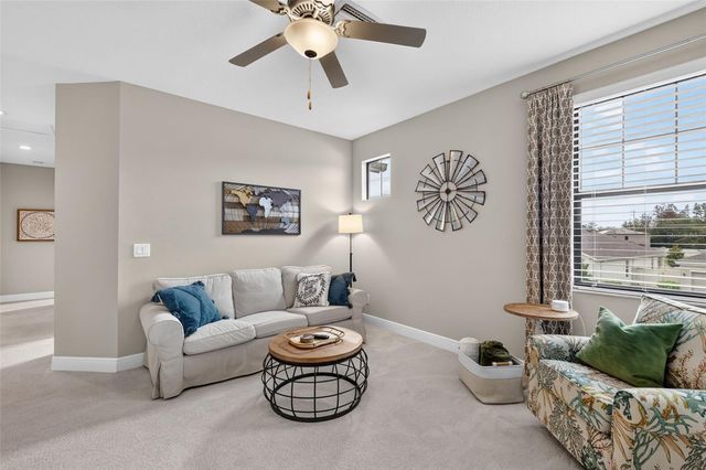 13470 NEWPORT SHORES DRIVE, Hudson, FL 34669