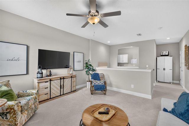 13470 NEWPORT SHORES DRIVE, Hudson, FL 34669