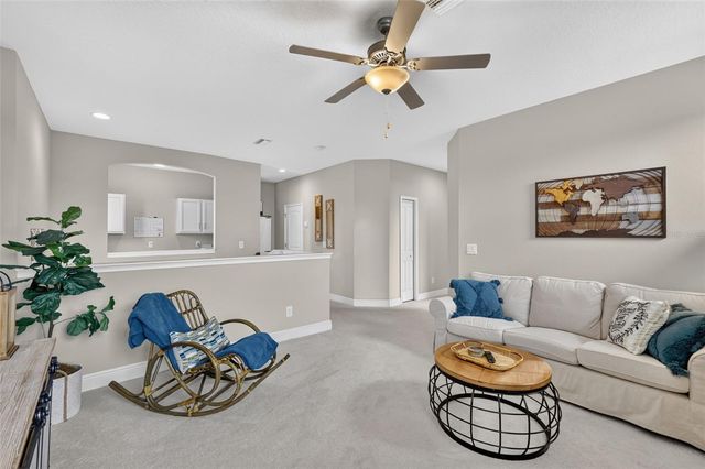 13470 NEWPORT SHORES DRIVE, Hudson, FL 34669
