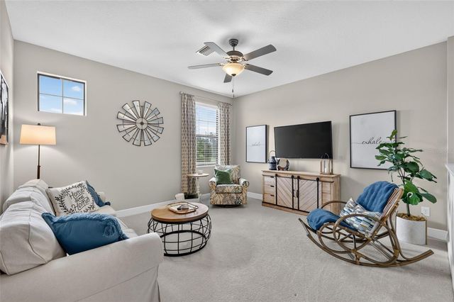 13470 NEWPORT SHORES DRIVE, Hudson, FL 34669