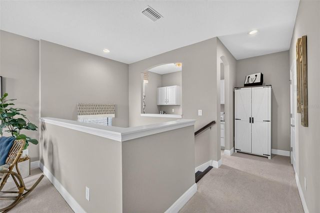 13470 NEWPORT SHORES DRIVE, Hudson, FL 34669
