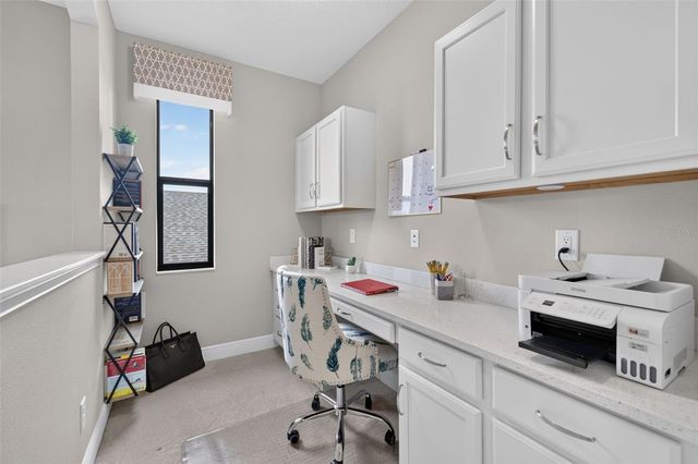 13470 NEWPORT SHORES DRIVE, Hudson, FL 34669