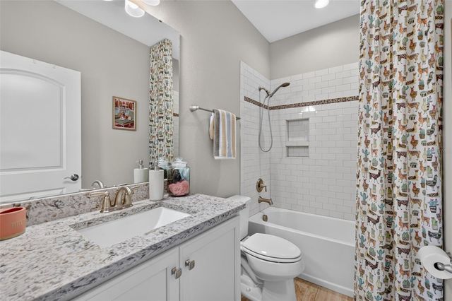 13470 NEWPORT SHORES DRIVE, Hudson, FL 34669