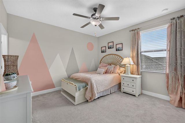 13470 NEWPORT SHORES DRIVE, Hudson, FL 34669
