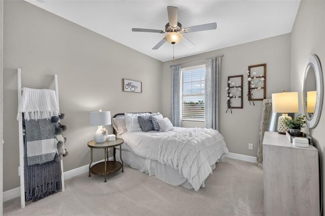 13470 NEWPORT SHORES DRIVE, Hudson, FL 34669