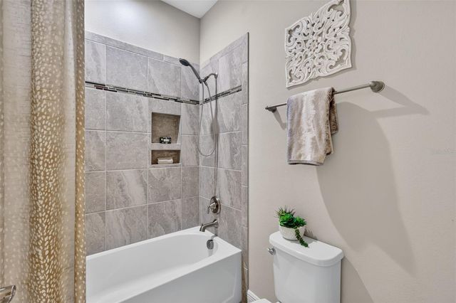 13470 NEWPORT SHORES DRIVE, Hudson, FL 34669