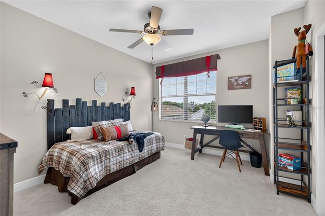 13470 NEWPORT SHORES DRIVE, Hudson, FL 34669