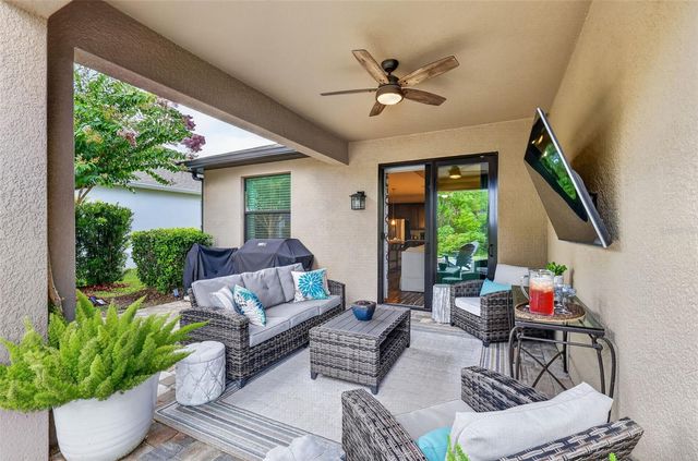 13470 NEWPORT SHORES DRIVE, Hudson, FL 34669