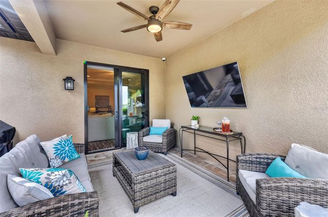 13470 NEWPORT SHORES DRIVE, Hudson, FL 34669