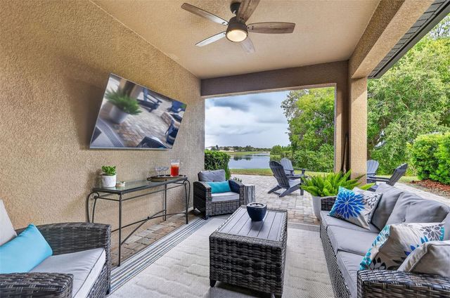 13470 NEWPORT SHORES DRIVE, Hudson, FL 34669