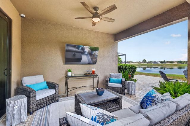 13470 NEWPORT SHORES DRIVE, Hudson, FL 34669