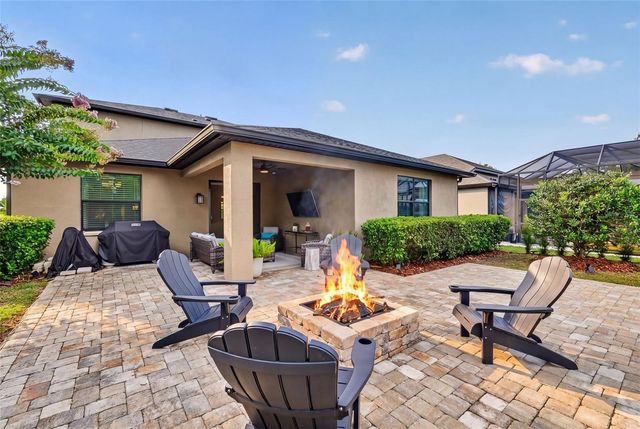 13470 NEWPORT SHORES DRIVE, Hudson, FL 34669