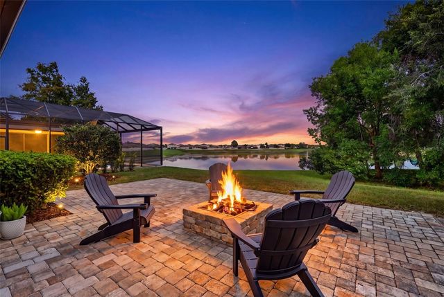 13470 NEWPORT SHORES DRIVE, Hudson, FL 34669