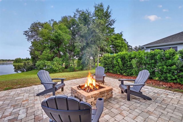 13470 NEWPORT SHORES DRIVE, Hudson, FL 34669