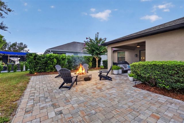 13470 NEWPORT SHORES DRIVE, Hudson, FL 34669