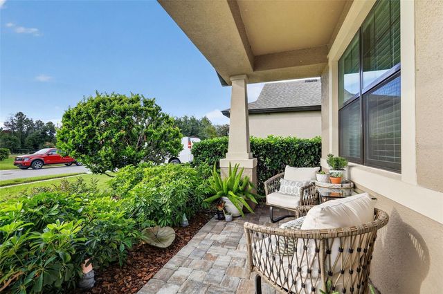 13470 NEWPORT SHORES DRIVE, Hudson, FL 34669
