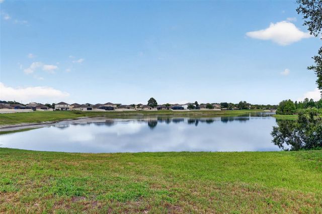 13470 NEWPORT SHORES DRIVE, Hudson, FL 34669