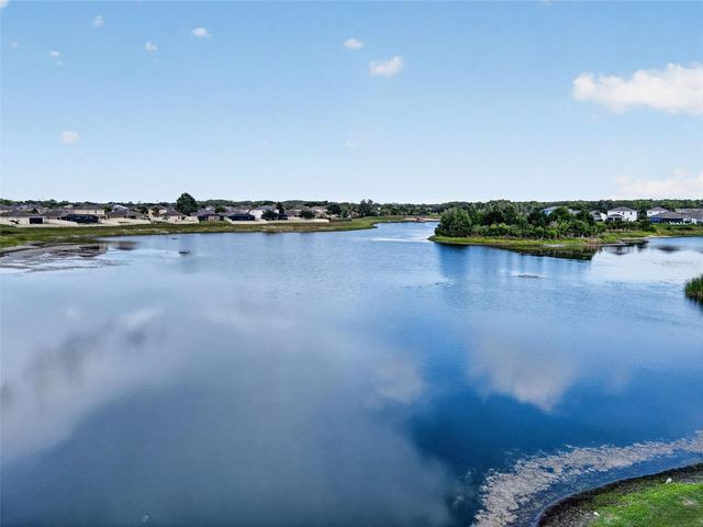 13470 NEWPORT SHORES DRIVE, Hudson, FL 34669