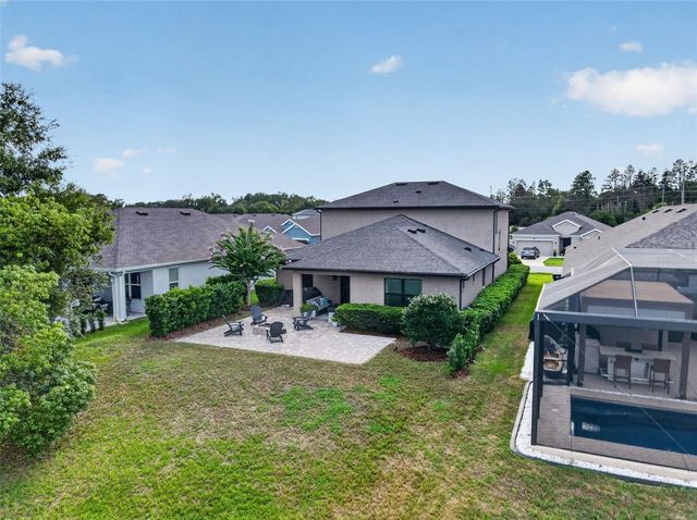 13470 NEWPORT SHORES DRIVE, Hudson, FL 34669