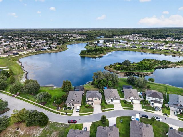 13470 NEWPORT SHORES DRIVE, Hudson, FL 34669