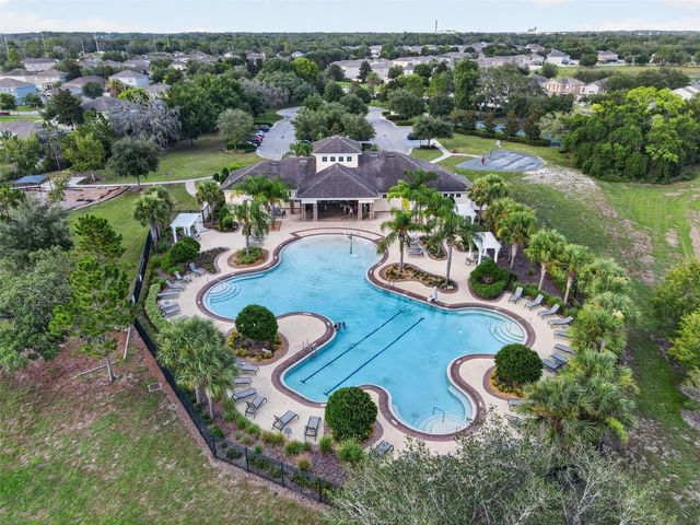 13470 NEWPORT SHORES DRIVE, Hudson, FL 34669