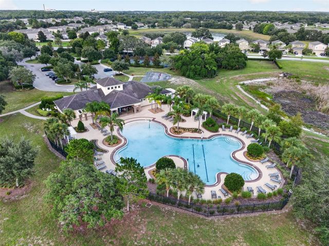 13470 NEWPORT SHORES DRIVE, Hudson, FL 34669