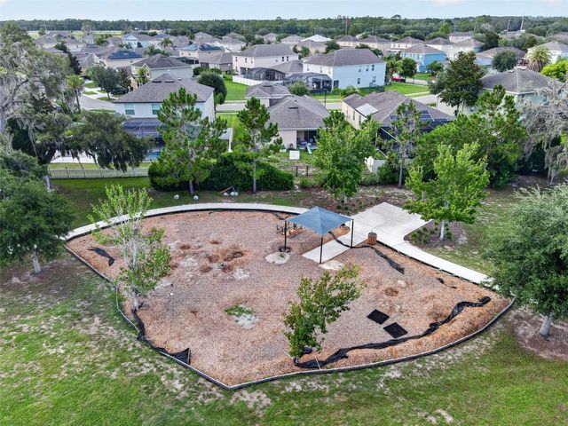 13470 NEWPORT SHORES DRIVE, Hudson, FL 34669