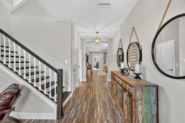 13470 NEWPORT SHORES DRIVE, Hudson, FL 34669