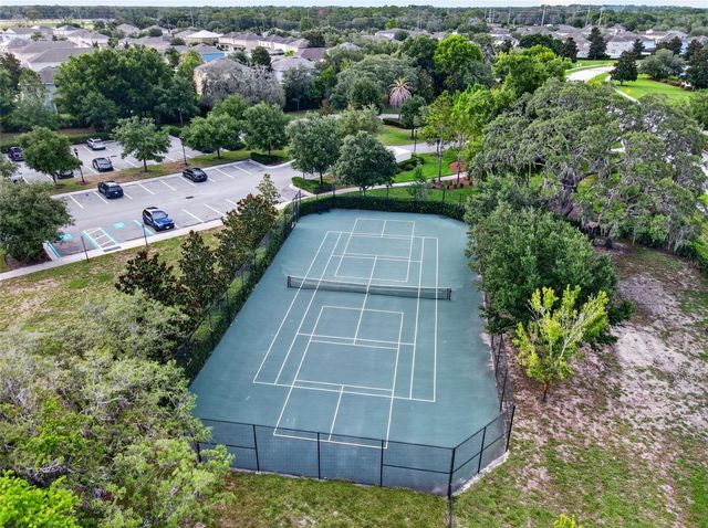 13470 NEWPORT SHORES DRIVE, Hudson, FL 34669