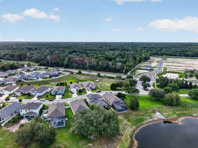 13470 NEWPORT SHORES DRIVE, Hudson, FL 34669
