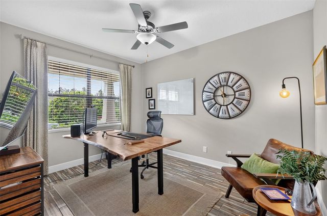 13470 NEWPORT SHORES DRIVE, Hudson, FL 34669