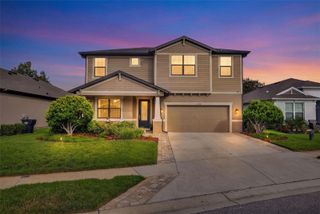 13470 NEWPORT SHORES DRIVE, Hudson, FL 34669