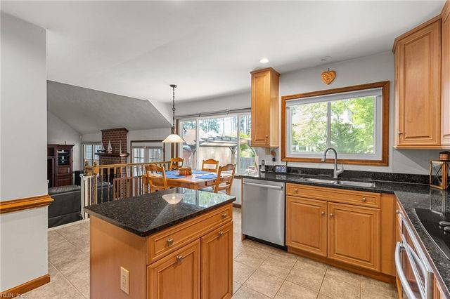 2304 First Settlers AVE, Virginia Beach, VA 23456