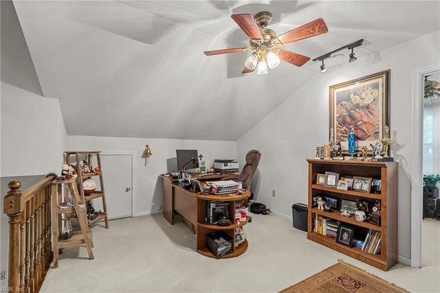 2304 First Settlers AVE, Virginia Beach, VA 23456