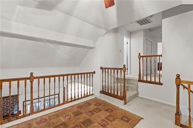 2304 First Settlers AVE, Virginia Beach, VA 23456