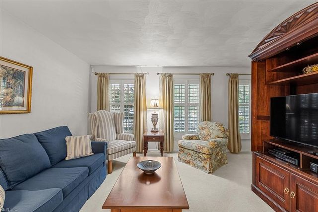 2304 First Settlers AVE, Virginia Beach, VA 23456