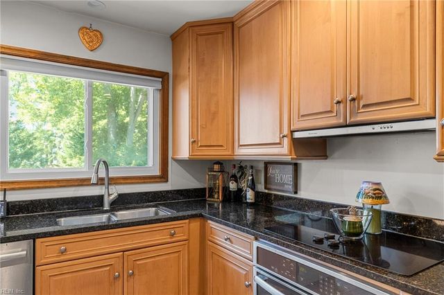 2304 First Settlers AVE, Virginia Beach, VA 23456