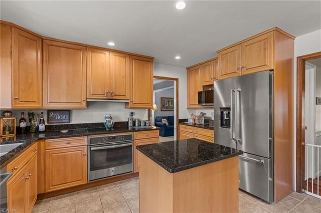 2304 First Settlers AVE, Virginia Beach, VA 23456