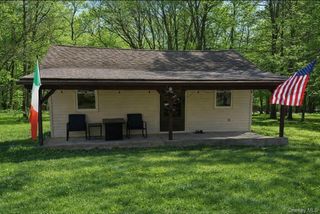 302 Lake Road, Salisbury Mills, NY 12577