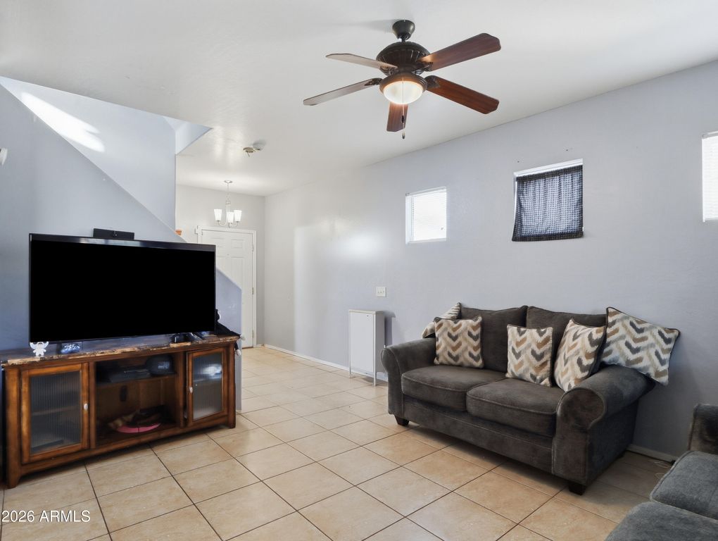 12007 W BELMONT Drive, Avondale, AZ 85323 — photo 5