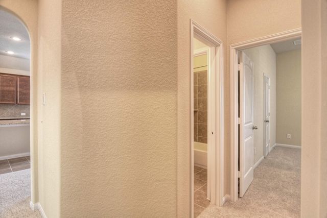 21231 Flowering Dogwood Circle, Porter, TX 77365