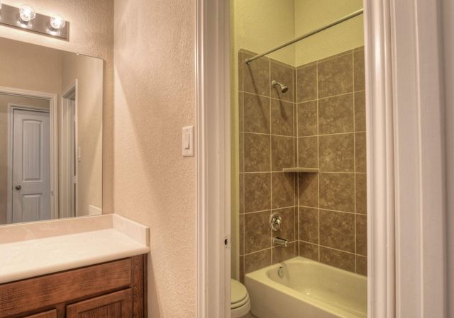 21231 Flowering Dogwood Circle, Porter, TX 77365