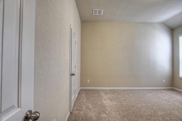 21231 Flowering Dogwood Circle, Porter, TX 77365