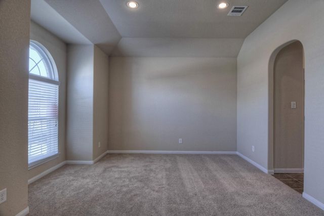 21231 Flowering Dogwood Circle, Porter, TX 77365