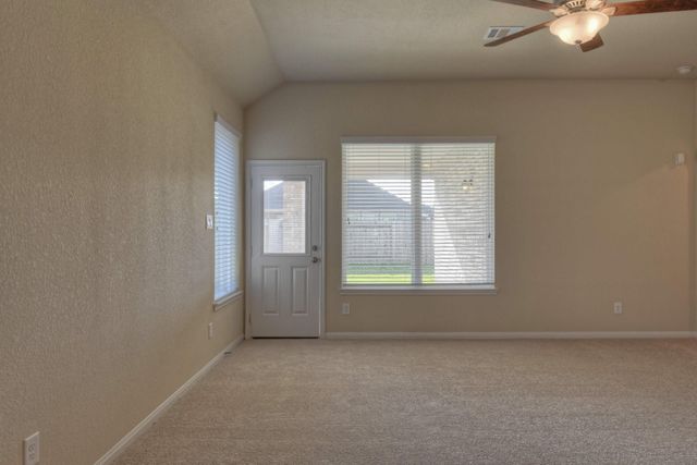21231 Flowering Dogwood Circle, Porter, TX 77365