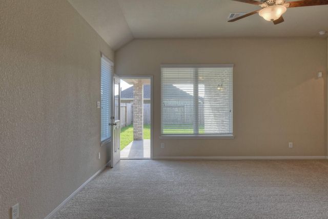 21231 Flowering Dogwood Circle, Porter, TX 77365