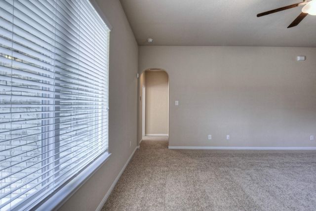 21231 Flowering Dogwood Circle, Porter, TX 77365