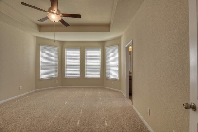 21231 Flowering Dogwood Circle, Porter, TX 77365